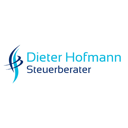 Dieter Hofmann Steuerberater  