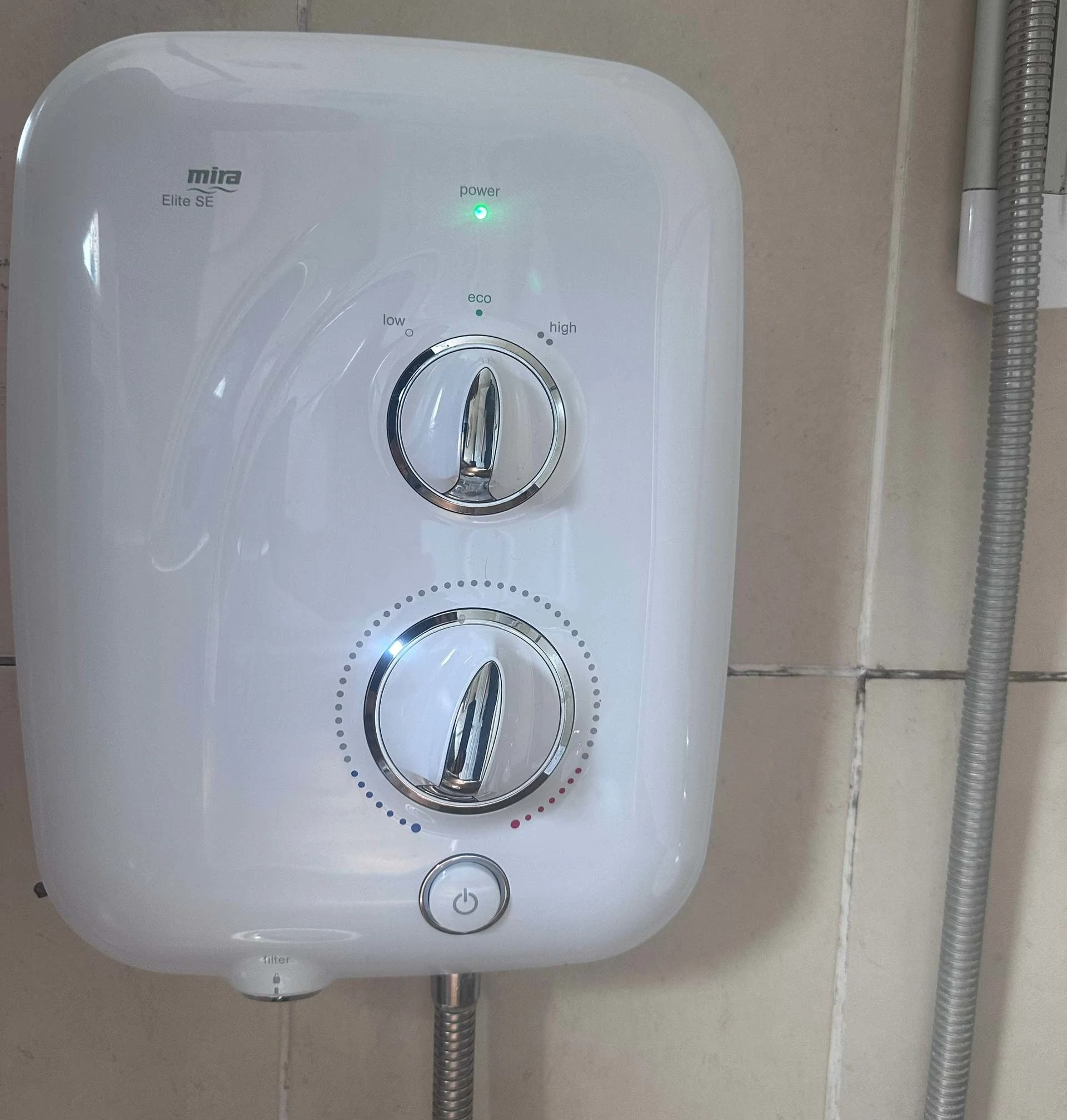 Images GladPro Plumbing Services