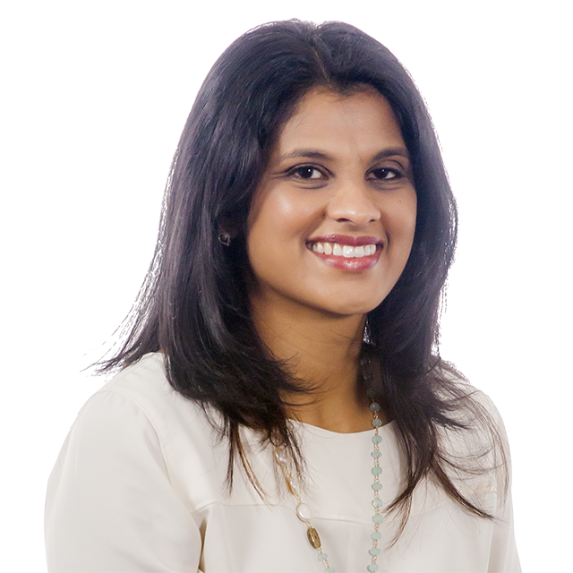 Images Dr. Fathima Syed, MD