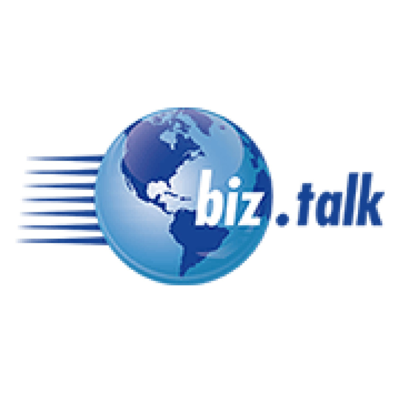 biz.talk Language Consulting Grill KG Logo