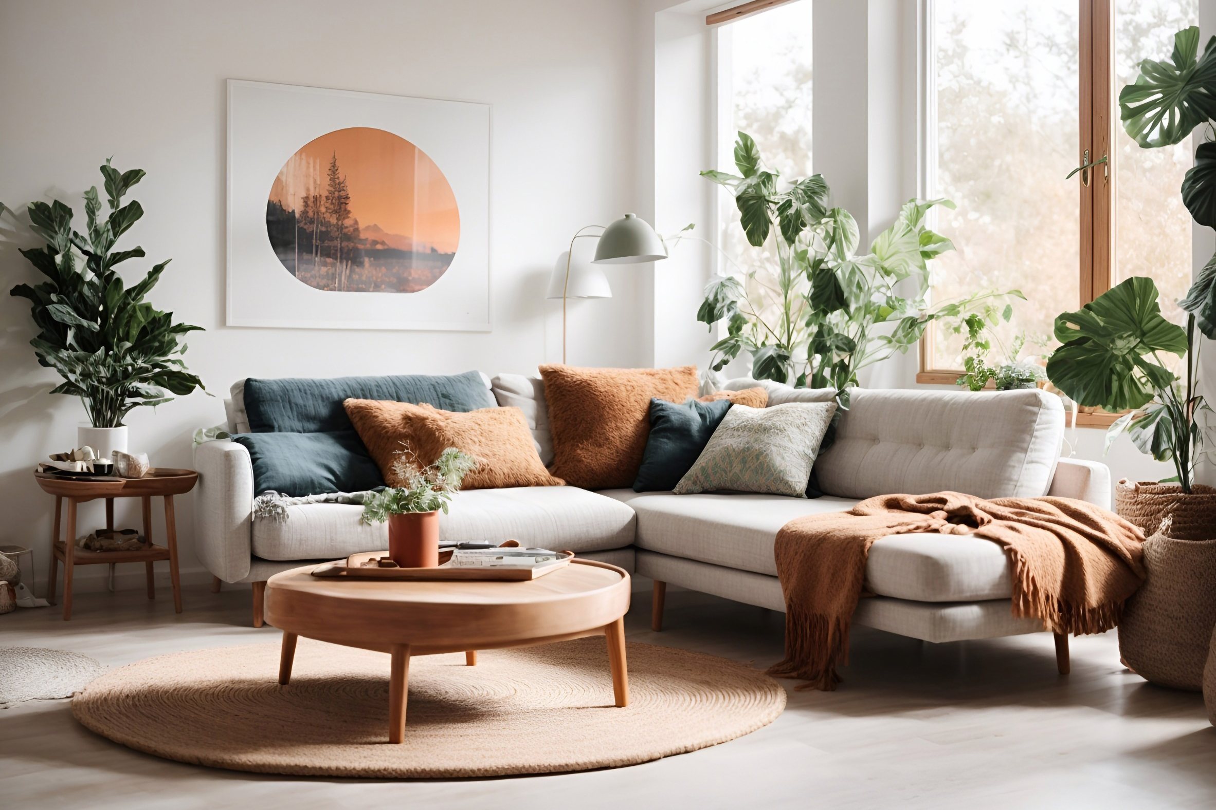 Images Hämeen Laatusiivous Oy