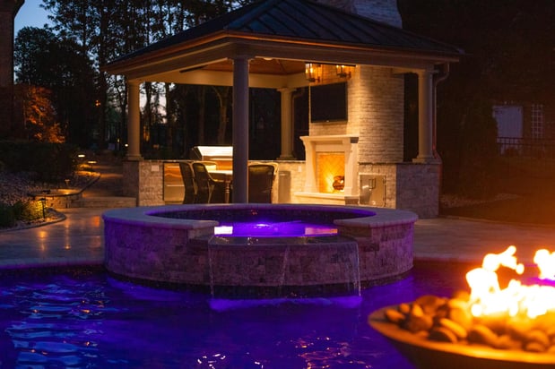 Images Allison Companies, Inc.