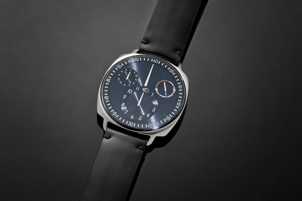 Images Watches of Switzerland