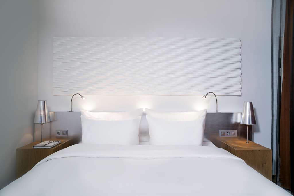 Images Radisson Blu Hotel, Malmo