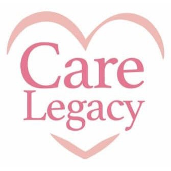 Care Legacy Ltd Logo