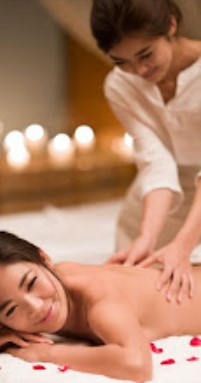 Kundenbild klein 5 Eram Beauty and TCM Massage Kundenbild klein 5 Eram Beauty and TCM Massage