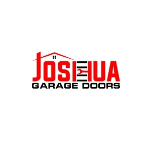 Joshua Doors