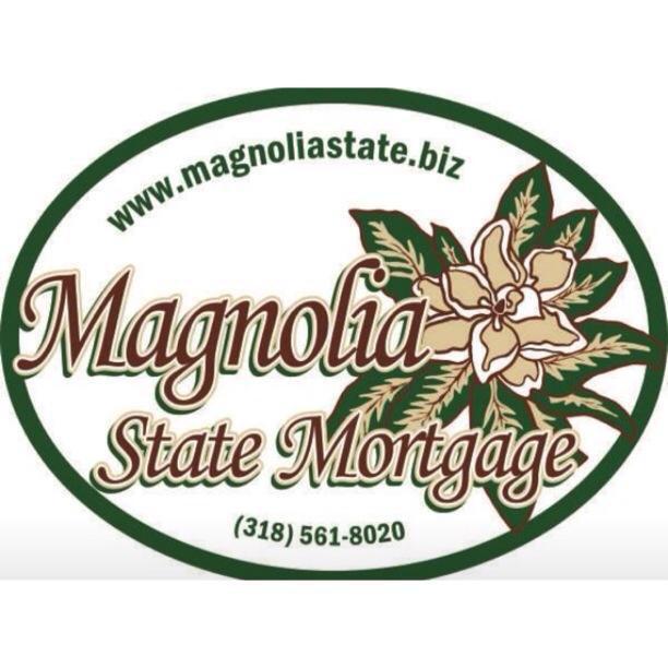 Magnolia State Mortgage LLC