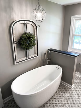 Images ES Interior Pros