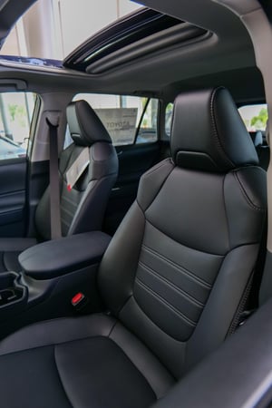 Images West Kendall Toyota