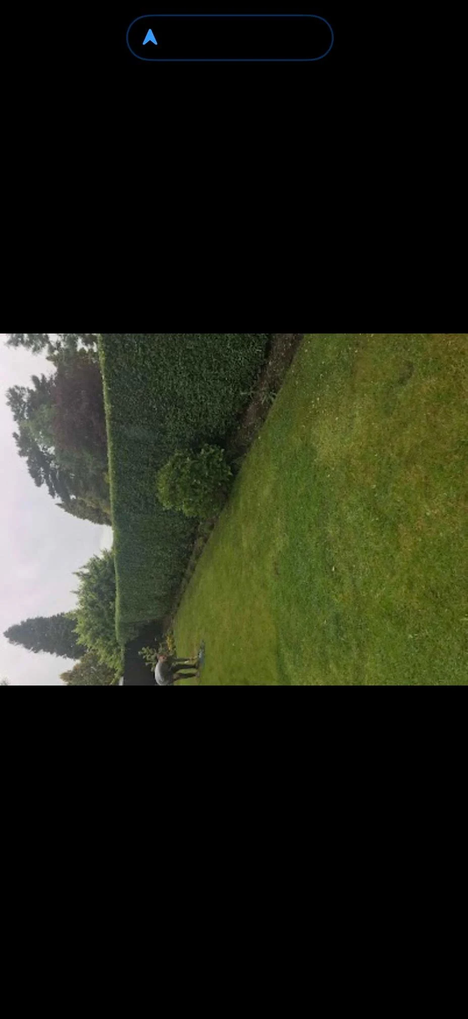 AJ's Gardens