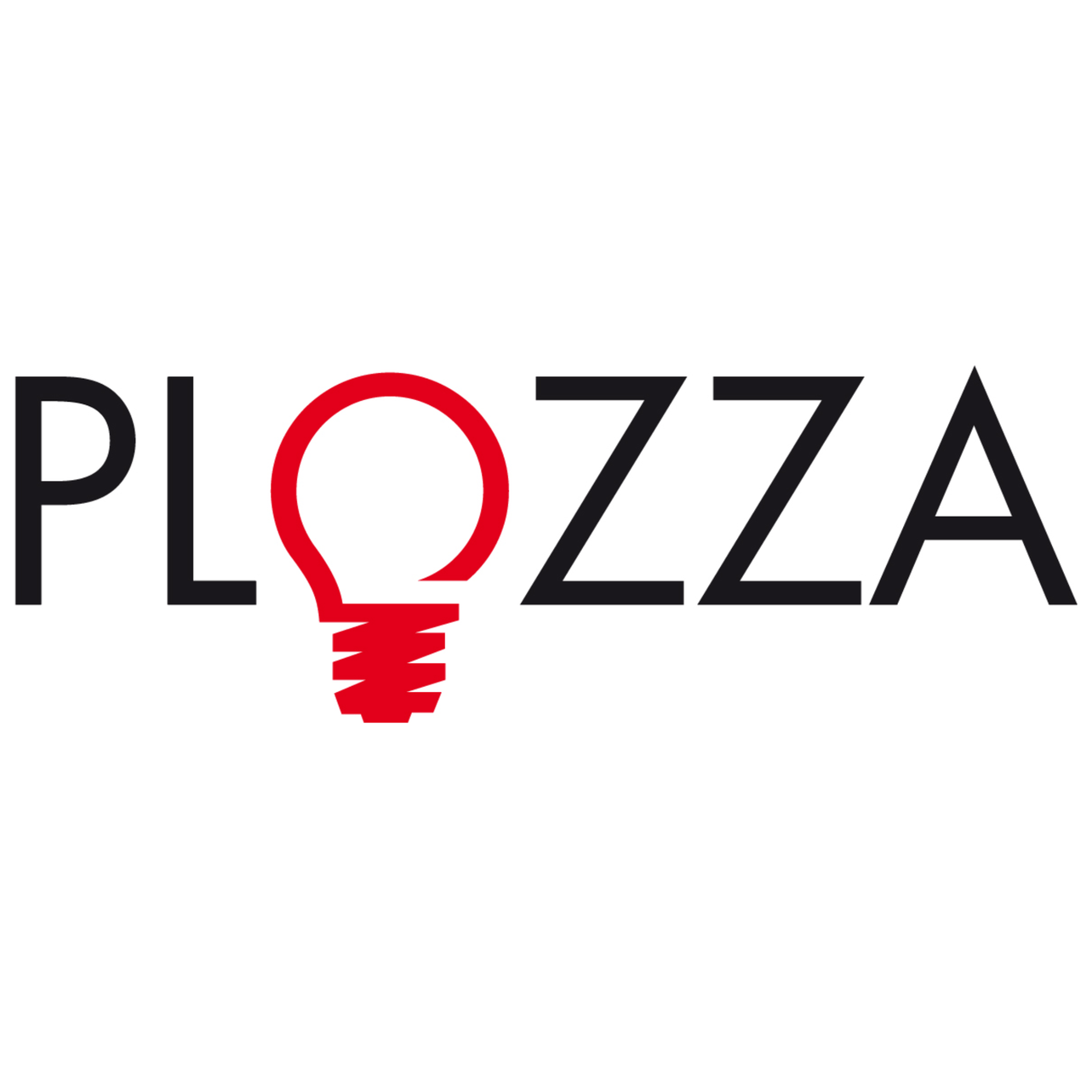 Elektro Plozza SA Logo