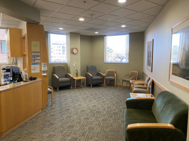 Images Minnesota Perinatal Physicians – Edina