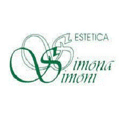Estetica Simoni Simona Logo