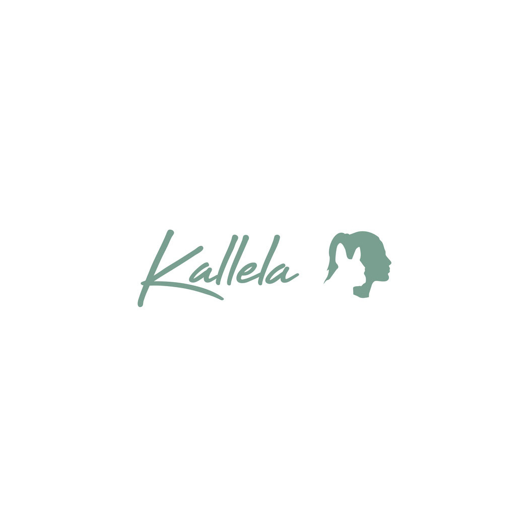 Logo Kallela