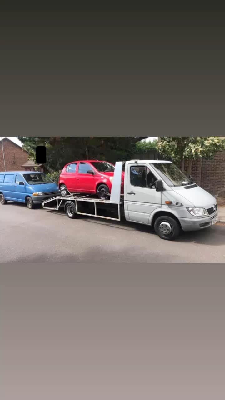 Images Murph Services