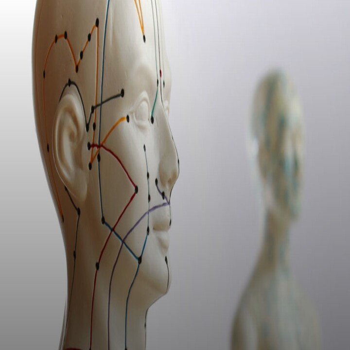 Images Apex Medical Acupuncture