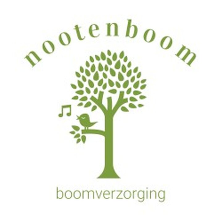 Fotos - Nootenboom bv - 23