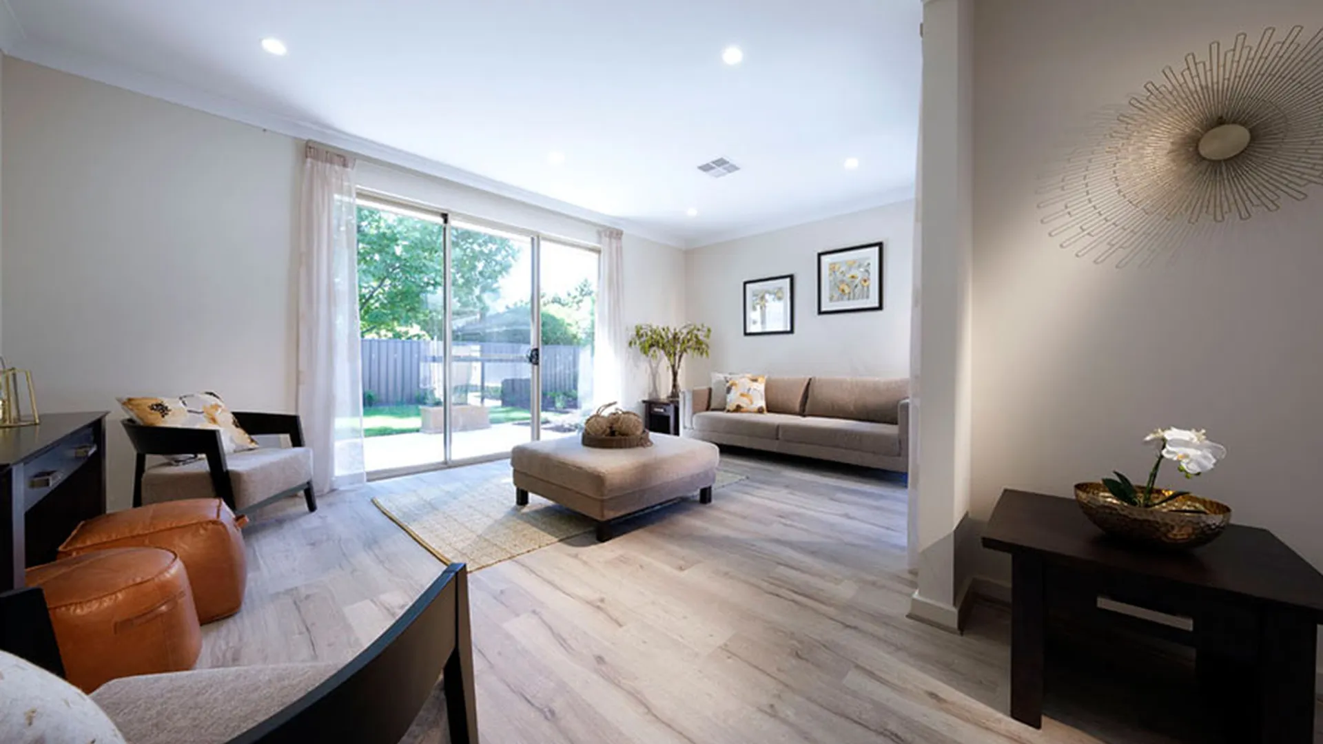 Images Sterling Homes Pty Ltd