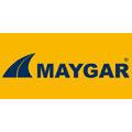 Construcciones Maygar Logo