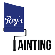 Rey's Painting