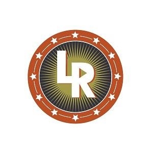 The Last Resort Recovery Center