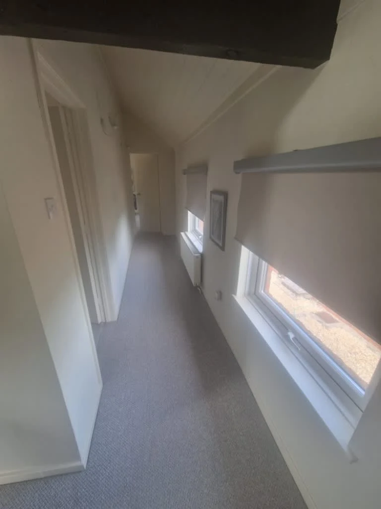 Images Spectra Clean