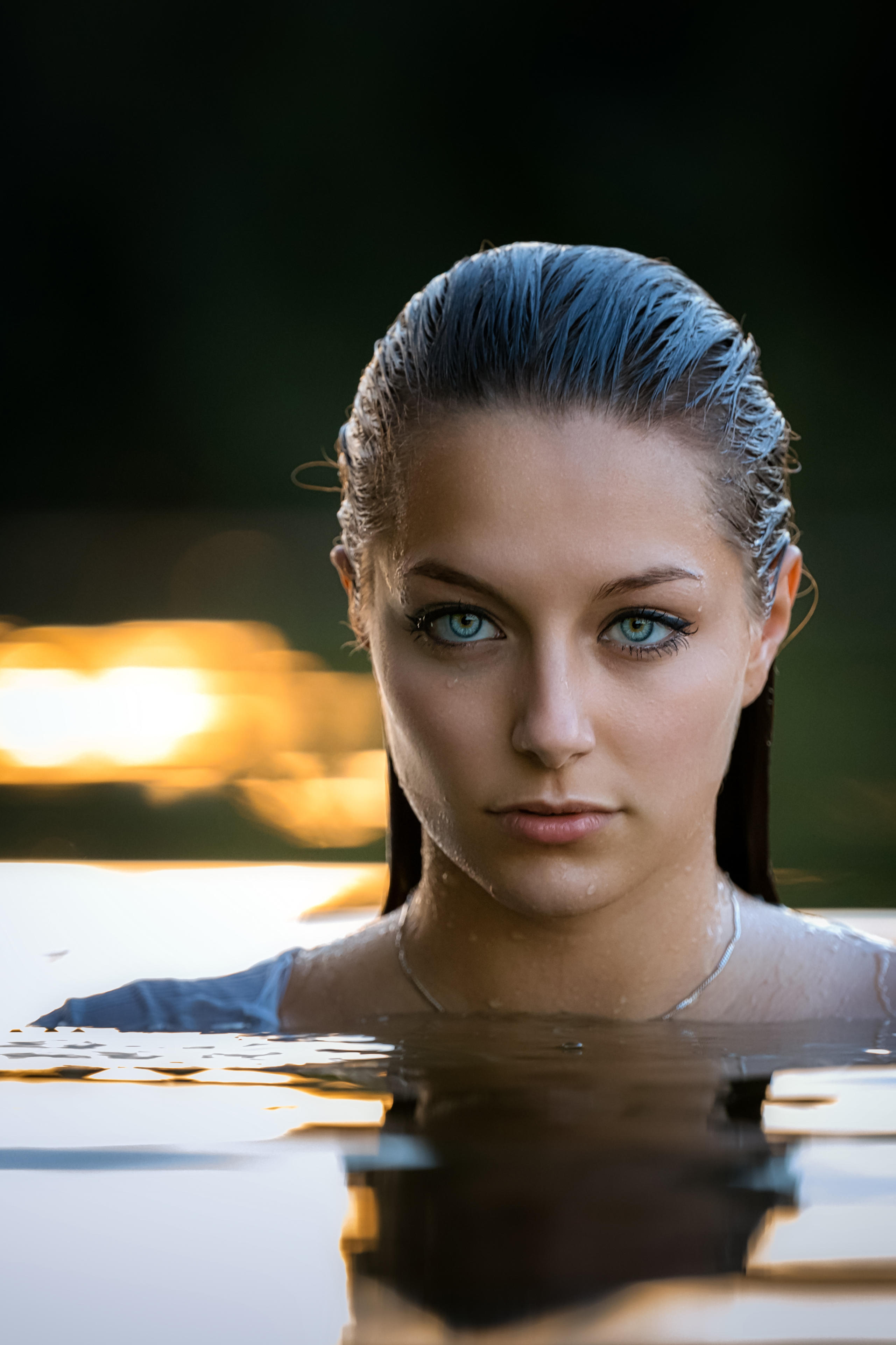 Lars de Jong - Photography, Am Rötepark 73 in Waiblingen