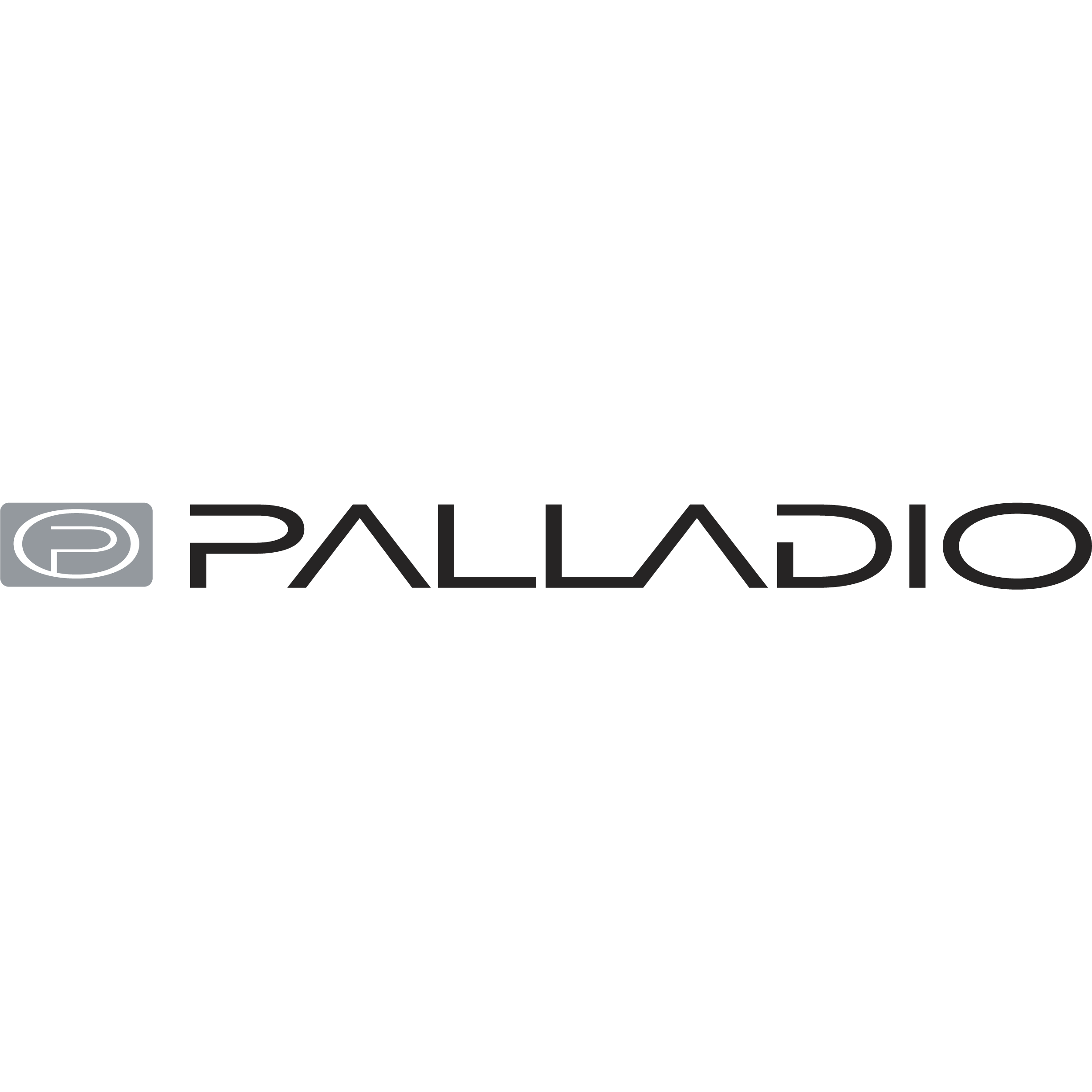 ?Palladio Jewellers – Official Rolex Retailer