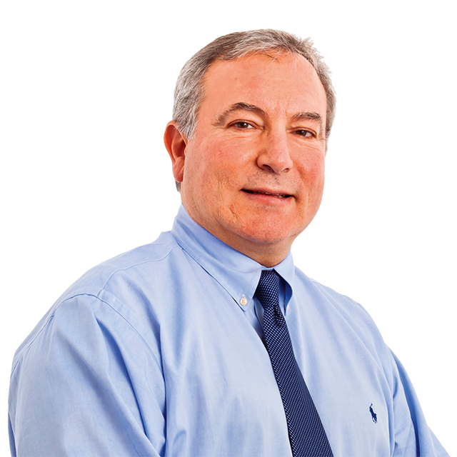 Images Dr. Spiros Mitsopoulos, MD