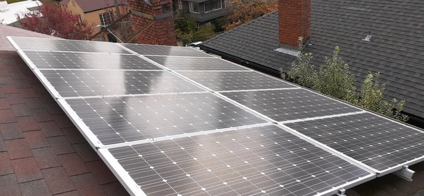 Images B & B Window and Gutter Cleaning