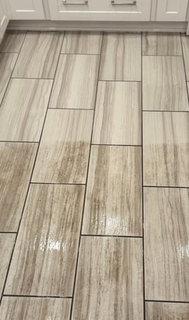 Images Atlanta Top Force