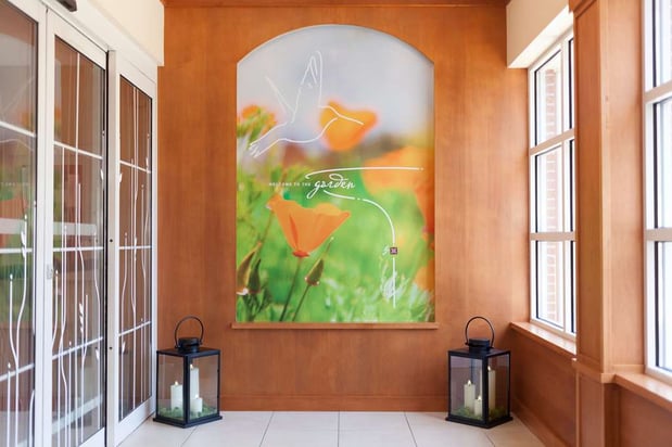 Images Hilton Garden Inn Lancaster