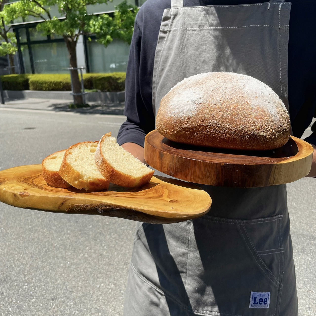 Images ペッシェ・ニトロ