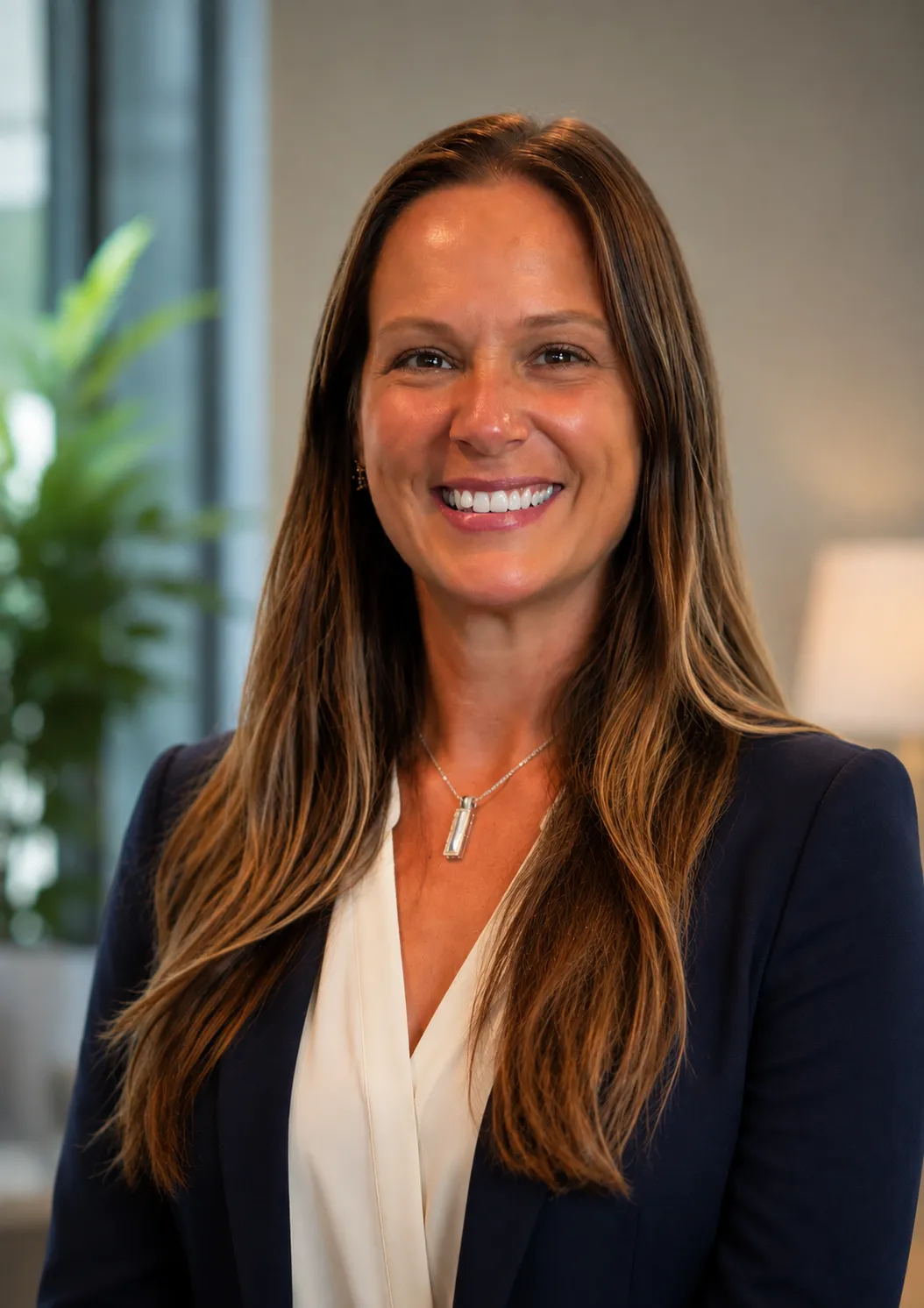 Angela Lauer - Alamo Heights, TX - Psychiatry, Addiction Medicine, Nurse Practitioner