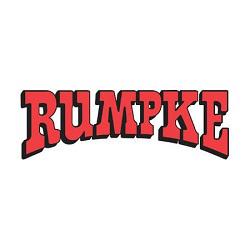 The Rumpke Recycling & Resource Center - Columbus, OH 43219 - (800)828-8171 | ShowMeLocal.com