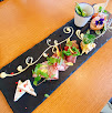 Images ワインバル ブライターデイ 東中野