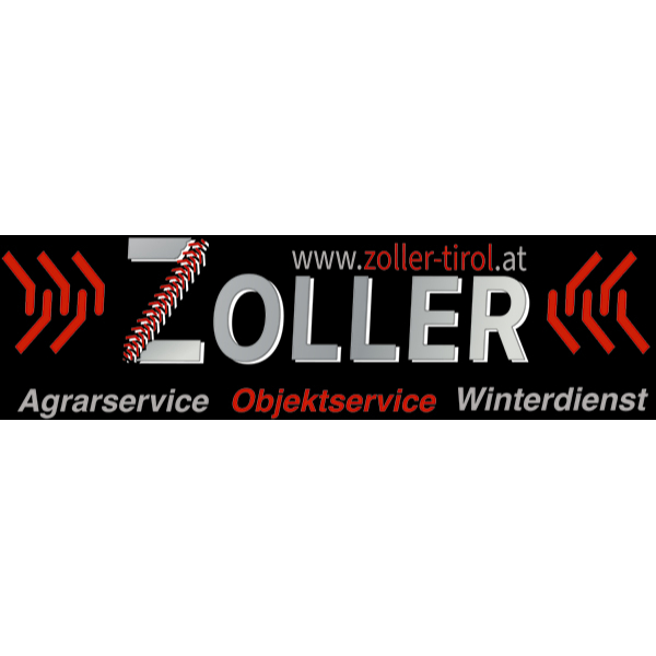 Logo von Zoller