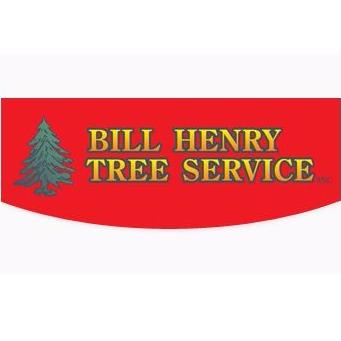 Bill Henry Tree Service Inc