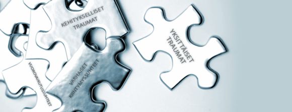 Images Psykoterapeutti Sarjala Marja-Leena