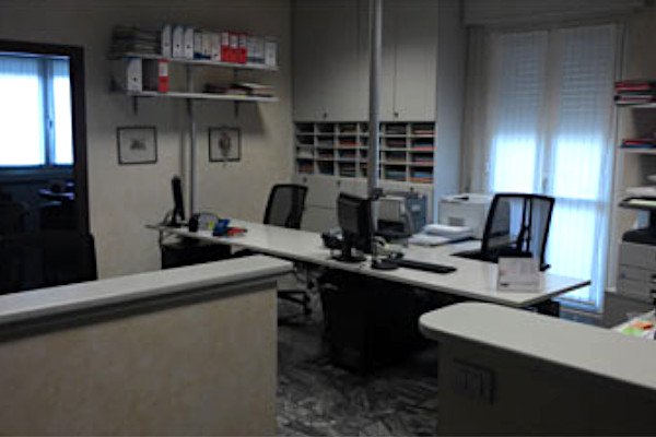 Images Studio Scuglia