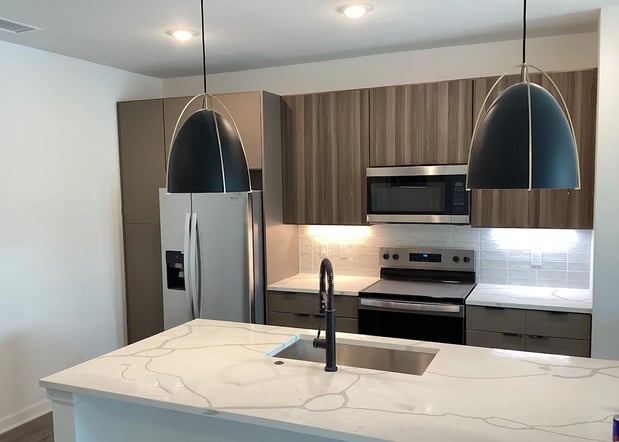 Images The Stadler Luxury Apartments
