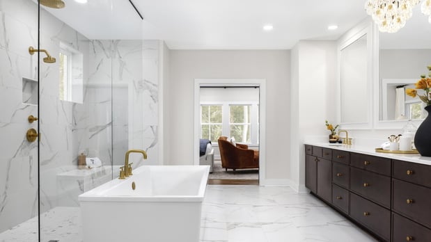 Images Bridlefield - Manor Collection