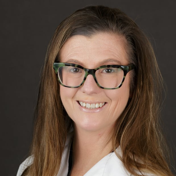 Images Kerrin Craig DePeter, MD