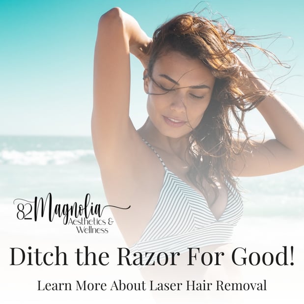 Images 82 Magnolia Aesthetics & Wellness