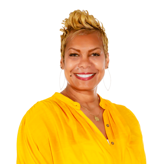 Images Dr. Karen Russell-Little, MD