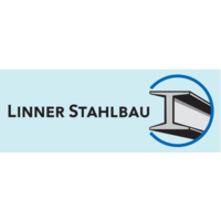 Logo Linner Stahlbau GmbH