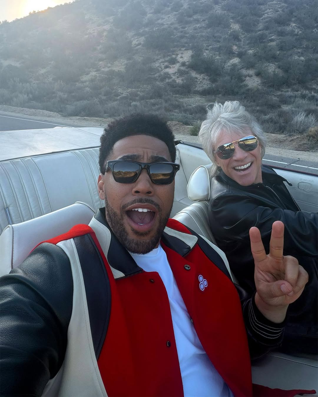 Wherever you&rsquo;re headed, a quick coverage check can go a long way. Contact my office if you want to take a look at your auto insurance.