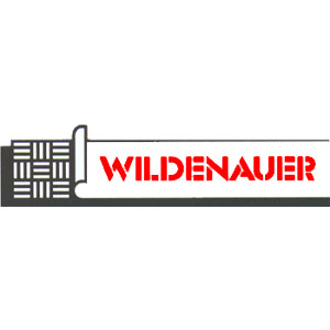 Wildenauer Fußböden GmbH Logo