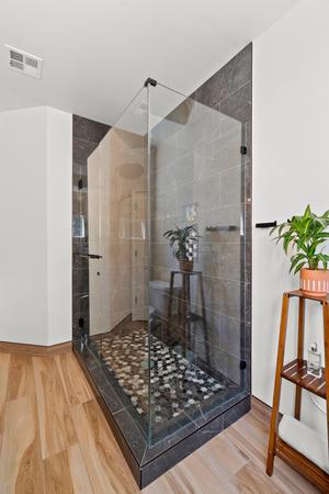 Images Brutsky Builds - Kitchen and Bath Remodeler